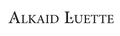 ALKAID LUETTE - Home